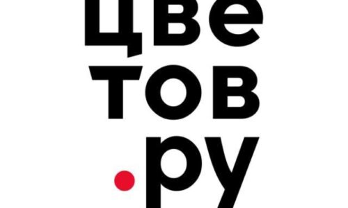 миниатюра курса